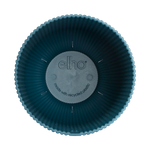 vibes fold coupe 14cm tiefes blau